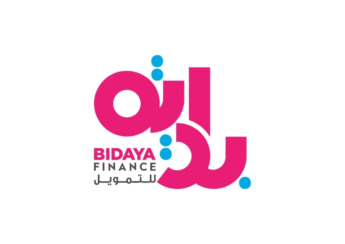 تخصيص الإصدار الأول من صكوك "بداية للتمويل" وطلبات تفوق المستهدف