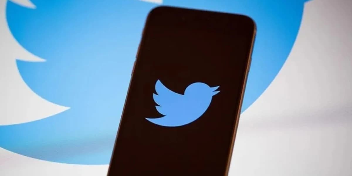 إدانة ماسك بالاحتيال على مستثمري "تويتر" قبل إتمام صفقة الاستحواذ