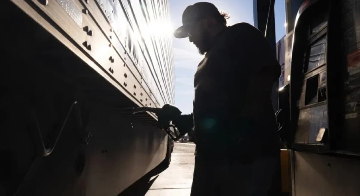 الاقتصاد العالمي تحت ضغط الحرب مع ترقب تراجع مؤشرات الأعمال