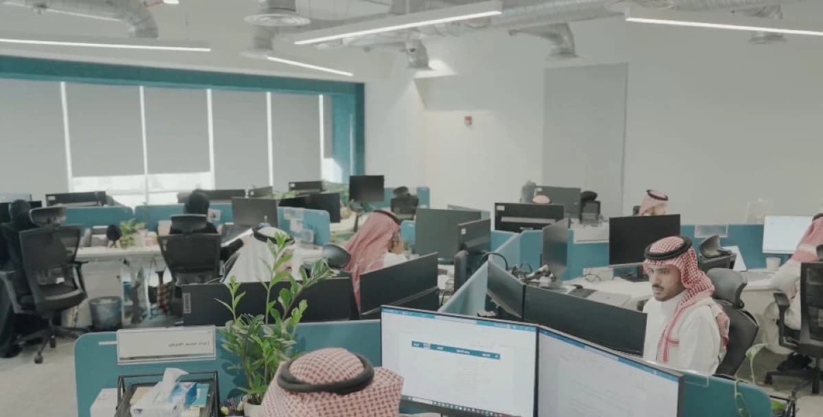 "الملكية الفكرية" السعودية: تحويل 263 ألف علامة تجارية إلى أصول "اقتصادية"