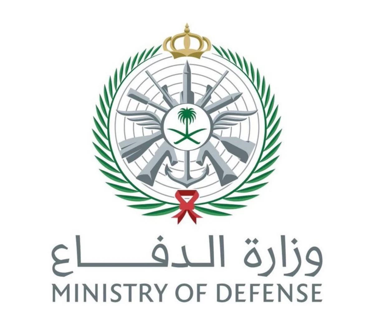 وزارة الدفاع السعودية: رصد إطلاق صاروخين باليستيين باتجاه منطقة الرياض