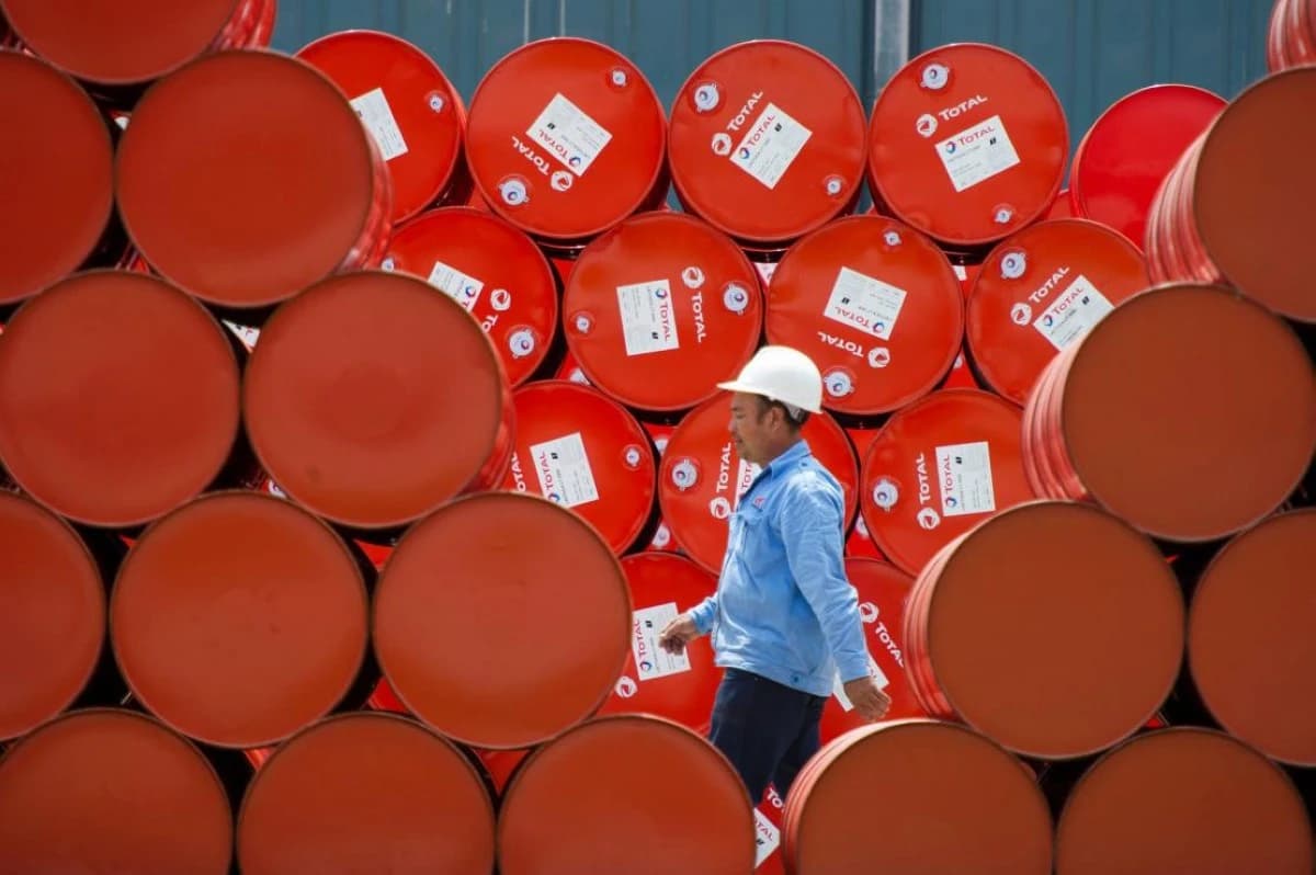 مدير وكالة الطاقة الدولية يحذر: العالم قد يواجه أسوأ أزمة طاقة منذ عقود