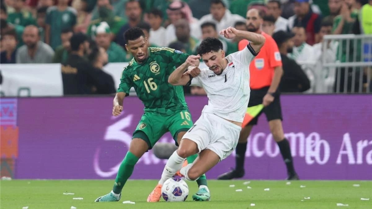 غدا بدء صراع بطاقتي المونديال .. غرامة وحرمان للانسحاب
