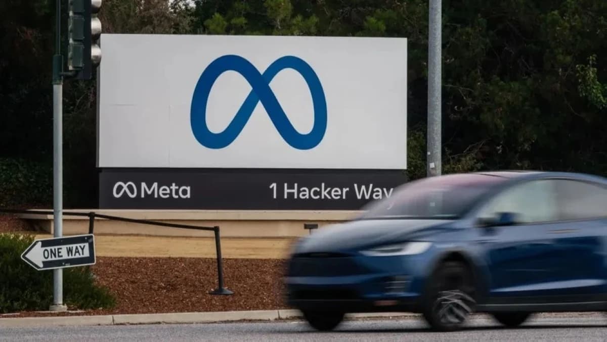 للتفوق في الذكاء الاصطناعي.. ميتا ترفع استثمارات مركز بيانات إلى 10 مليارات دولار