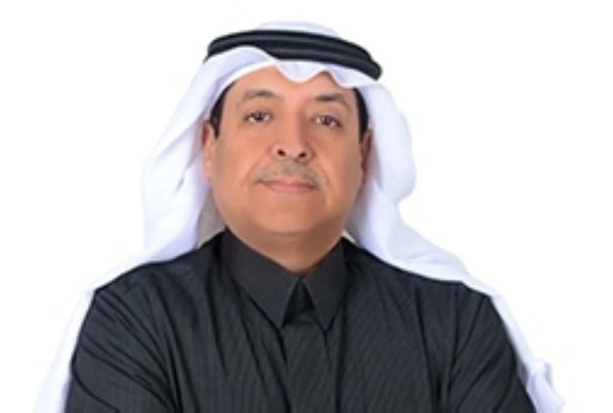 "دراسة": 300 مليار فجوة تمويل للشركات الصغيرة والمتوسطة السعودية