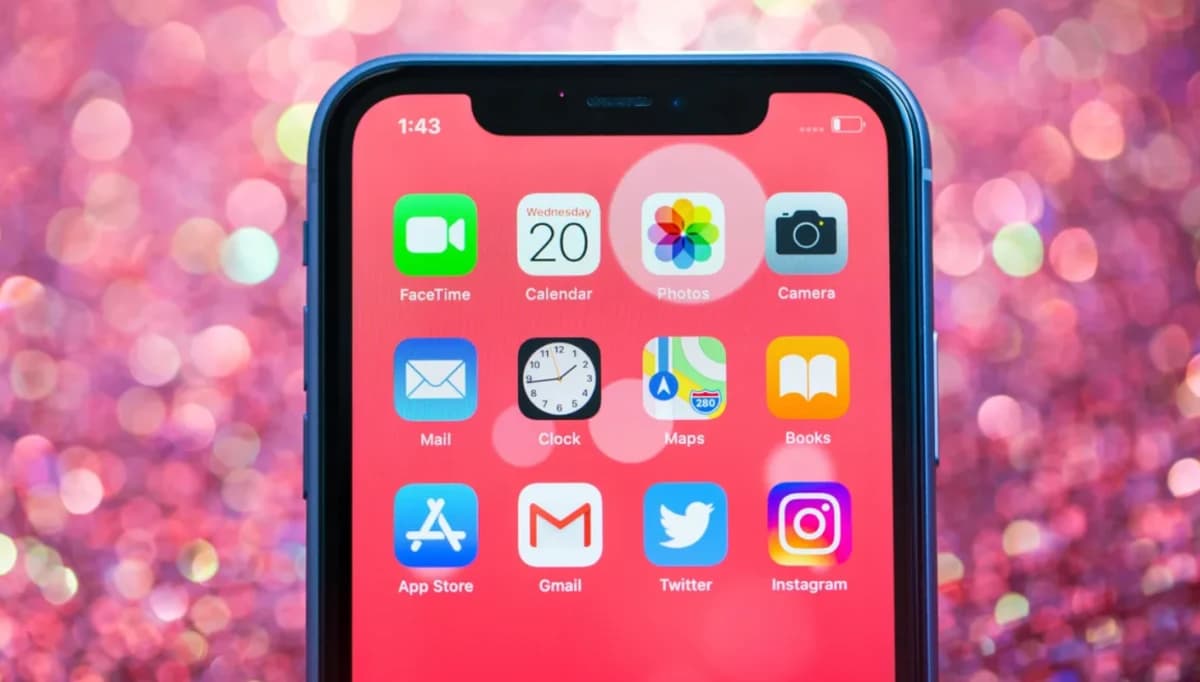 أبل تعزز أدوات المطورين بـ 100 مقياس جديد في “آب ستور كونكت”