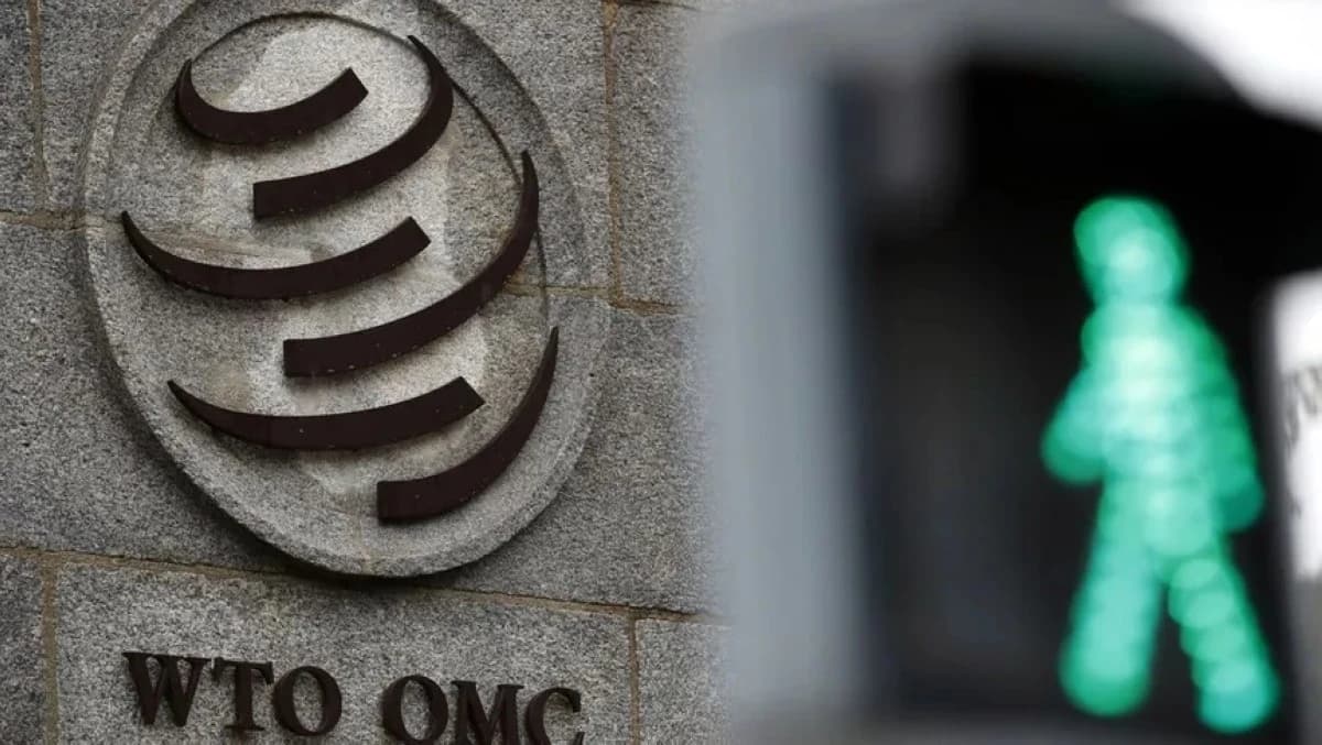 "التجارة العالمية" تفشل في تمديد حظر رسوم التجارة الإلكترونية