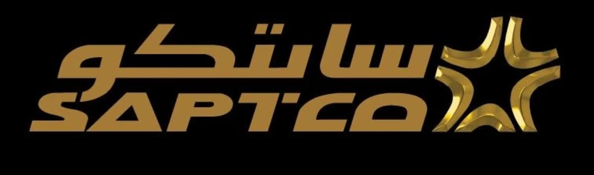 الحقيل: توسع مشاريع النقل العام يدعم نمو الإيرادات ويعزز الاستدامة المالية