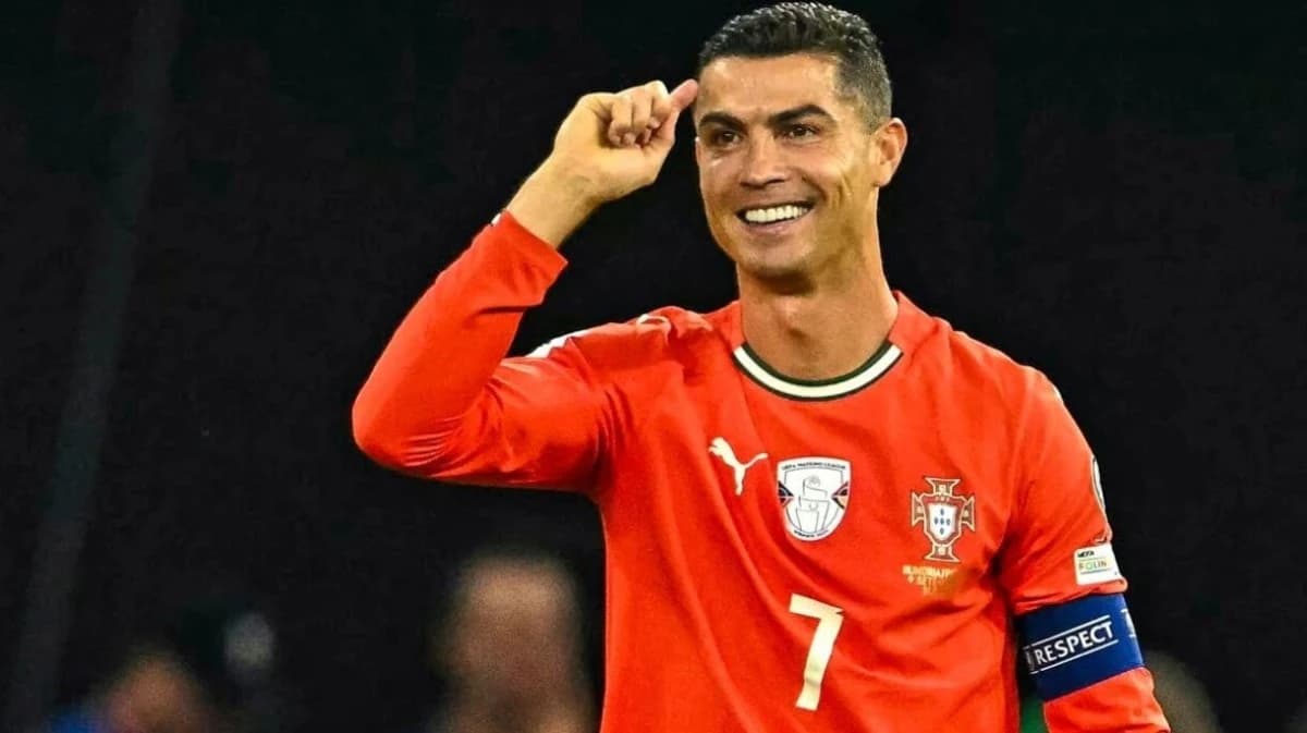 كأس العالم 2026 آخر بطولة لرونالدو وميسي ونيمار ومحمد صلاح