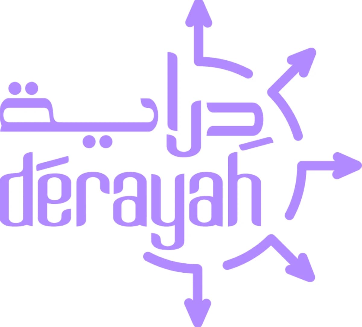 دراية المالية الوسيط المالي الأكبر في المملكة من حيث إجمالي قيم التداولات المحلية والأجنبية خلال عام 2025