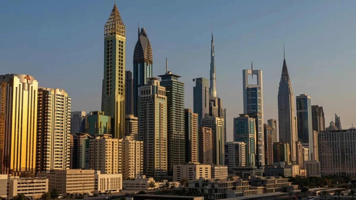 بنوك خليجية تشدد شروط تمويل الشركات مع تصاعد المخاطر الإقليمية