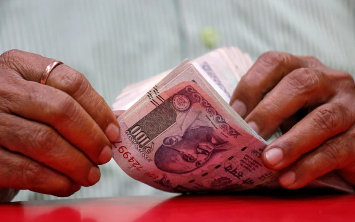 الهند تربك سوقاً بحجم 149 مليار دولار يومياً.. كيف ذلك؟