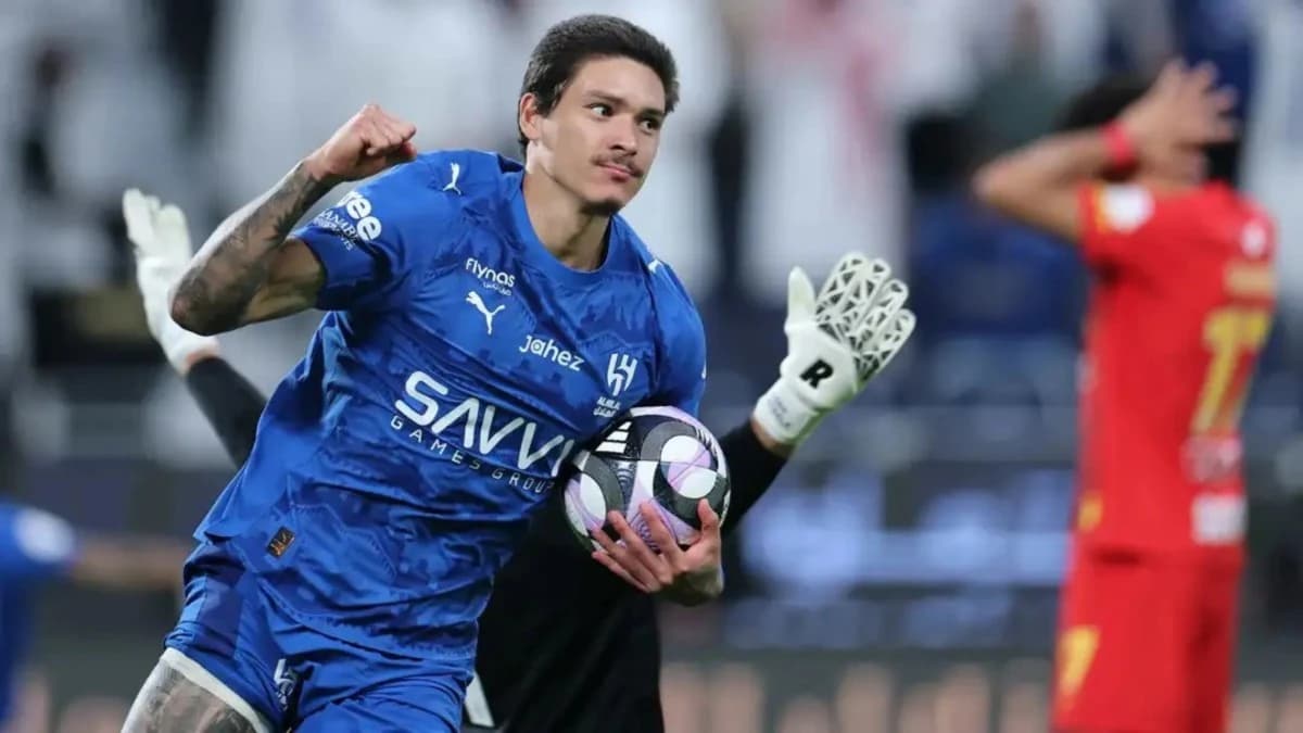 "الانضباط الآسيوية" تغرم الأندية السعودية 66 ألف دولار