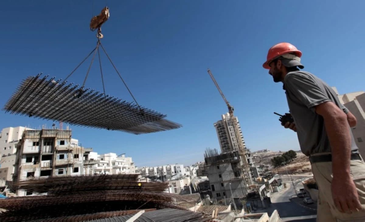 إملاك كونوت التركية للعقارات تخطط لإطلاق مشروعين في مكة وجدة