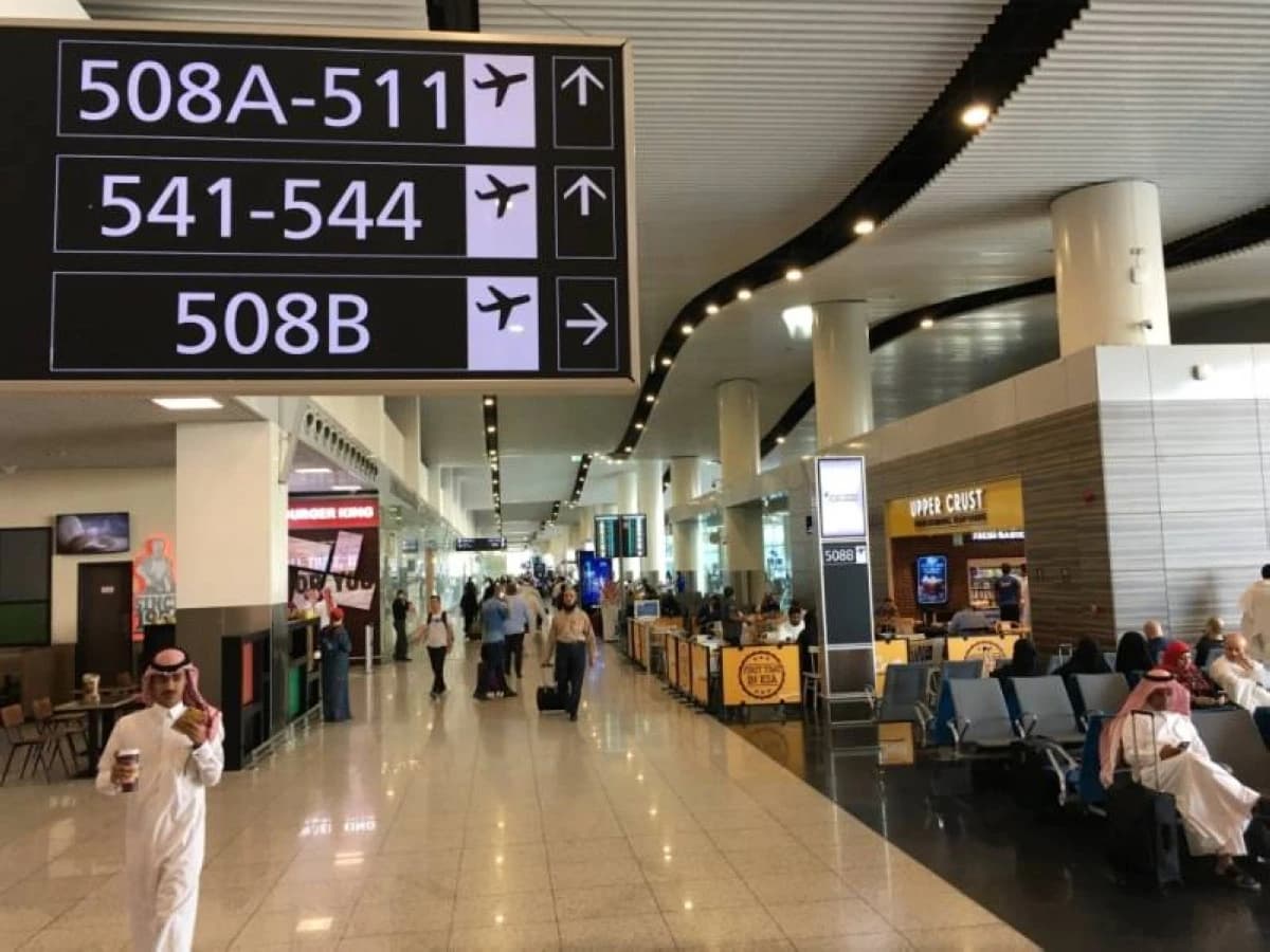 "زاتكا" تُتيح ممارسة نشاط "الترانزيت الداخلي" دون اشتراط ضمان بنكي