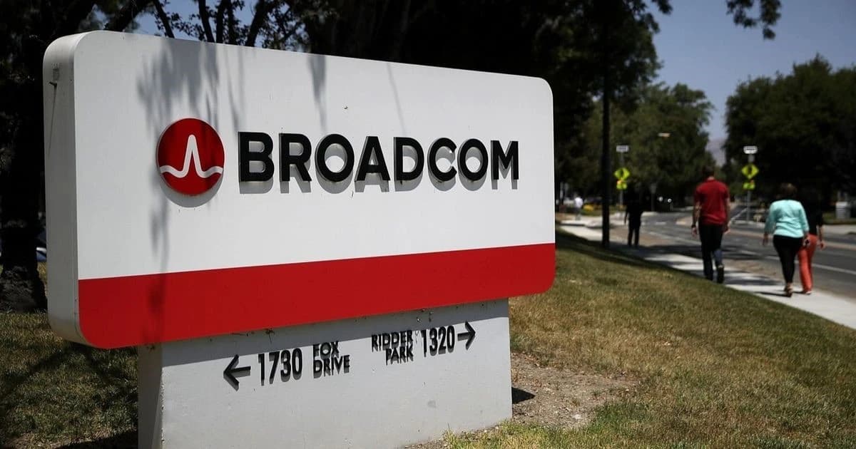 "أنثروبيك" تتجاوز "أوبن إيه آي" في الإيرادات السنوية مع تسارع نمو الذكاء الاصطناعي