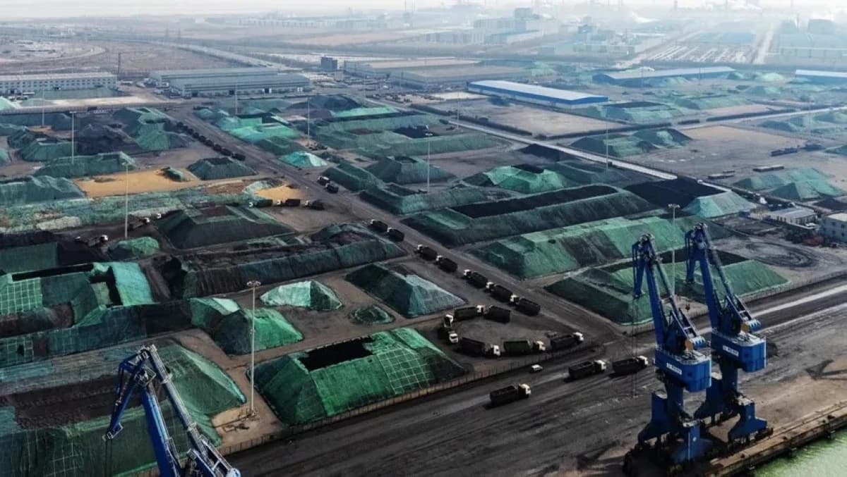 حكومات أسيا تسابق الزمن لضبط سياسات الطاقة وكبح التضخم