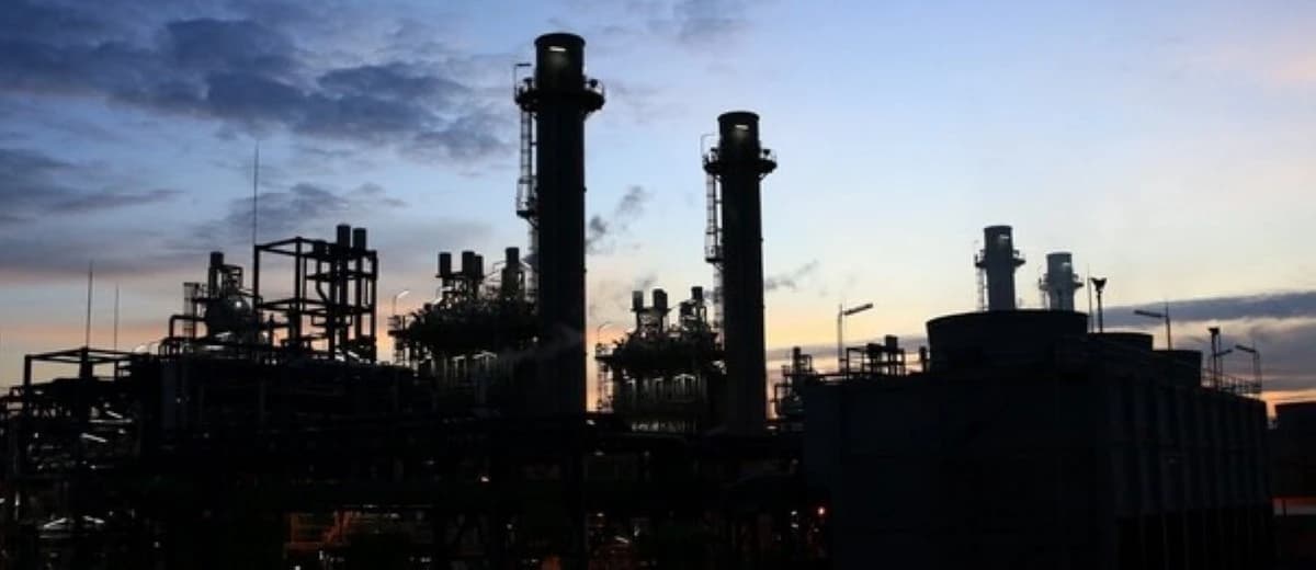 وزارة الصناعة السعودية حلت 2386 تحديا واجهت المصانع خلال 2025