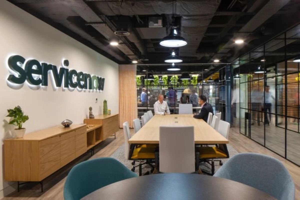 المستهلكون في السعودية يفقدون 11 ساعة سنويا بسبب قصور آليات خدمة العملاء