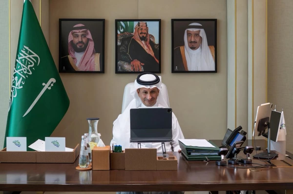 اجتماع وزاري خليجي يبحث دعم استمرار النشاط السياحي خلال الأوضاع الراهنة
