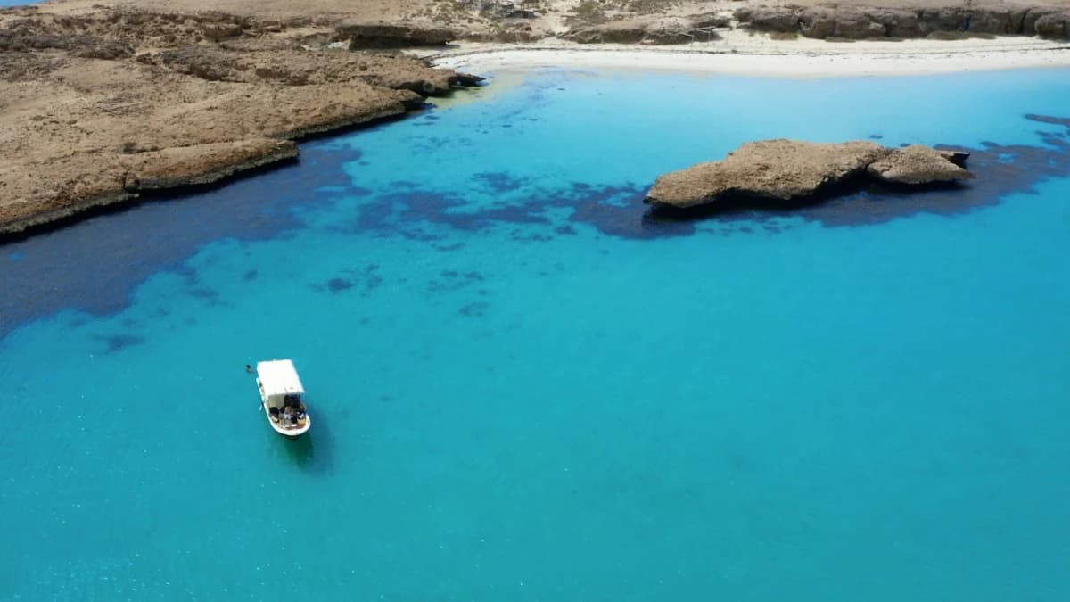 نمو لافت للسياحة المحلية في السعودية خلال الربع الأول