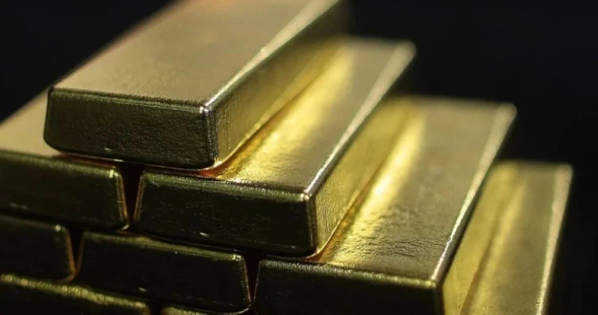 بنوك عالمية تتوقع انتعاش الذهب على المدى الطويل بدعم من 4 عوامل