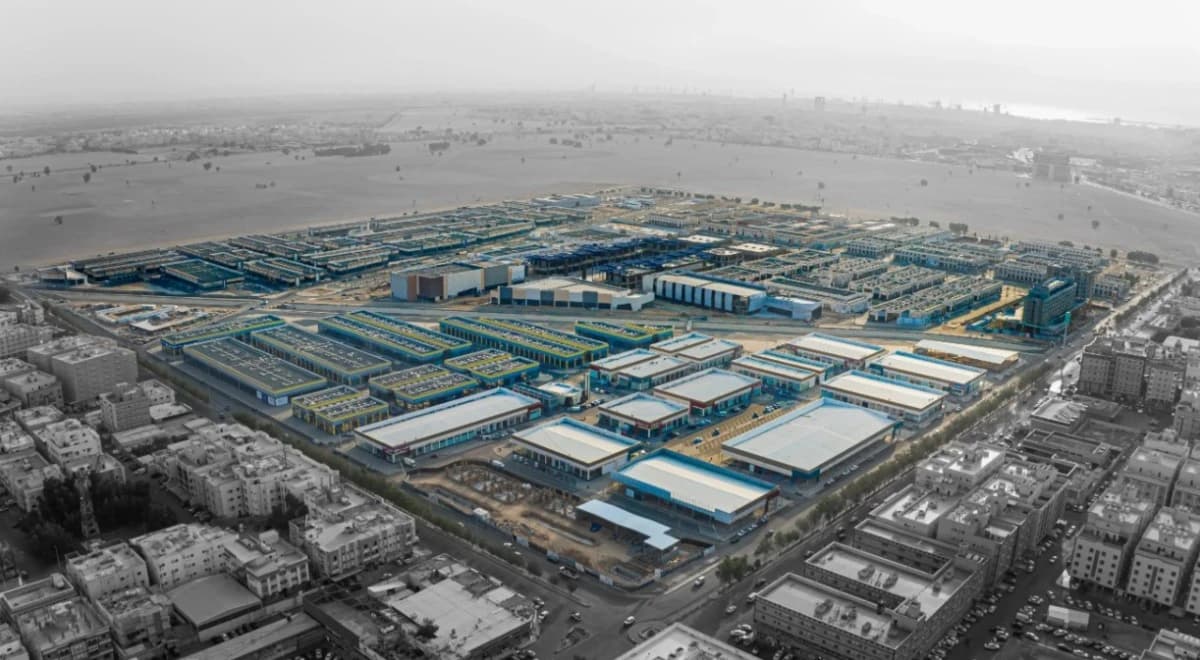 3 عوامل تحول المراكز التجارية إلى "عصب اقتصادي" في السعودية