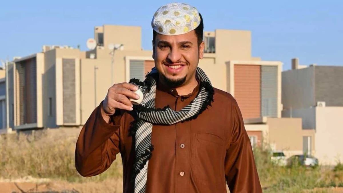 كيف أعادت سلسلة "شباب البومب" رسم خريطة شباك التذاكر في مواسم الأعياد؟