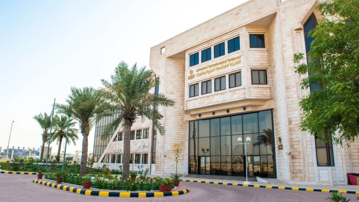 أرباح "المتقدمة" الفصلية تتراجع 58% بضغط مصاريف الاستهلاك