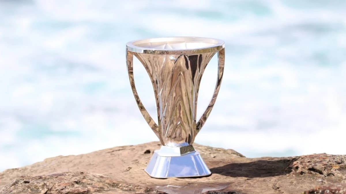 17.2 مليون ريال تنعش خزائن الهلال والأهلي والاتحاد قبل معترك آسيا