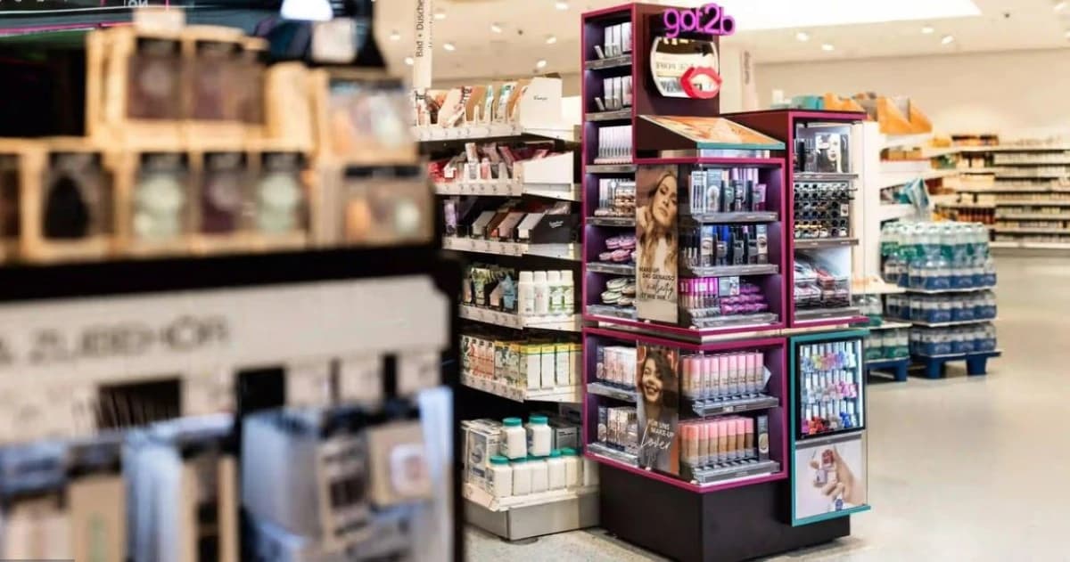 العروض عنصر جذب .. هل دخل قطاع التجميل في السعودية حرب أسعار؟