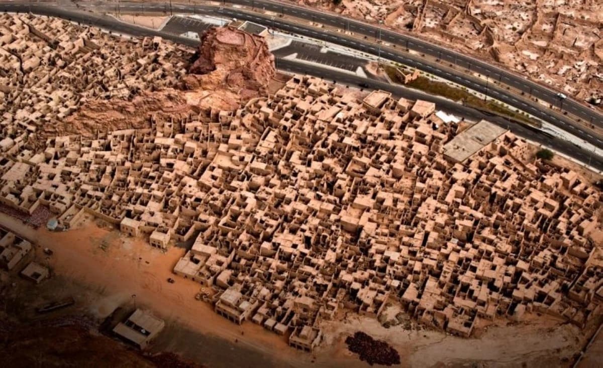 إطلاق برنامج "مسرّعة نمو السياحة" في نسخته السادسة في السعودية