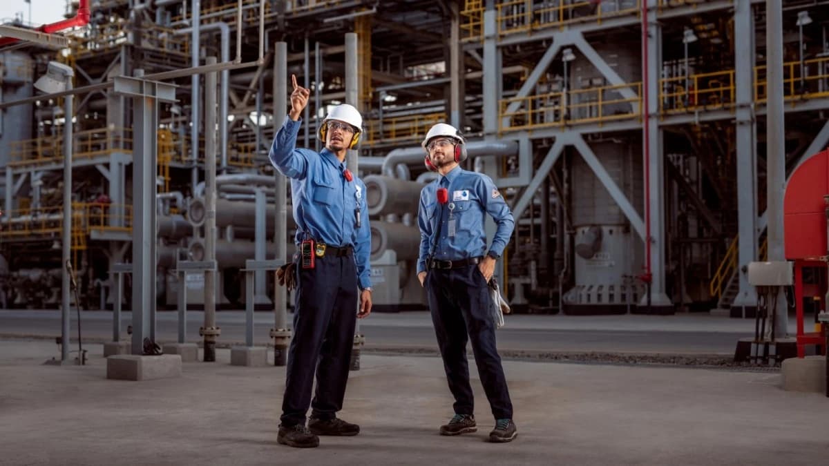 مساهمو "لوبريف" يقرون صرف 589 مليون ريال للنصف الثاني من 2025