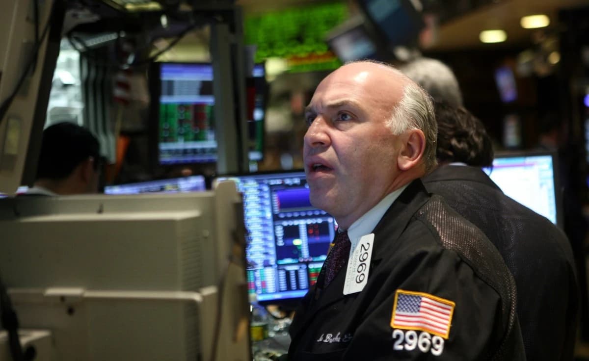 لماذا لا تنعكس قوة البيانات الاقتصادية على ثقة المستهلكين؟