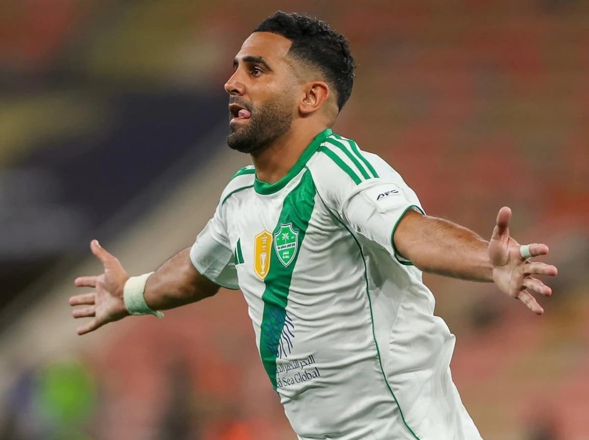 توصية برفع عدد أندية دوري أبطال آسيا للنخبة وتغيير آلية التأهل