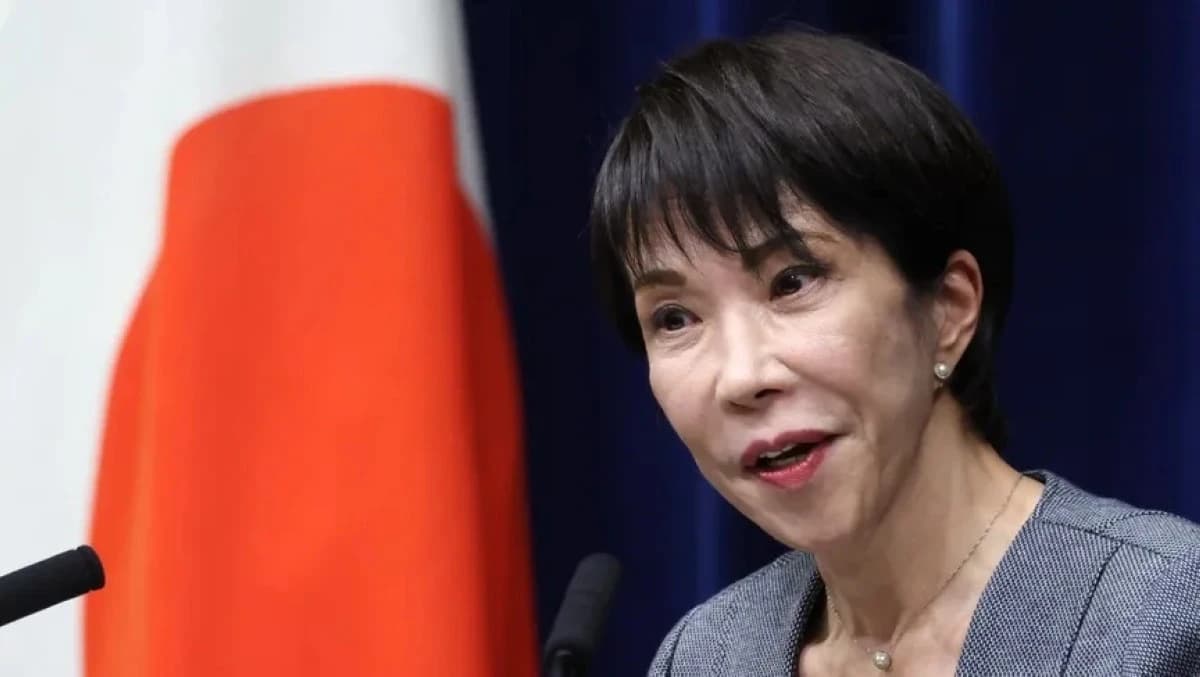 اليابان تعتزم دعم جيرانها الآسيويين بـ10 مليارات دولار لشراء النفط