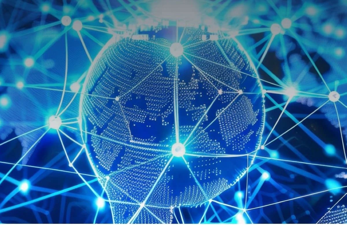 تقرير لـ "SVC": نمو متسارع لقطاع التقنيات العميقة في السعودية