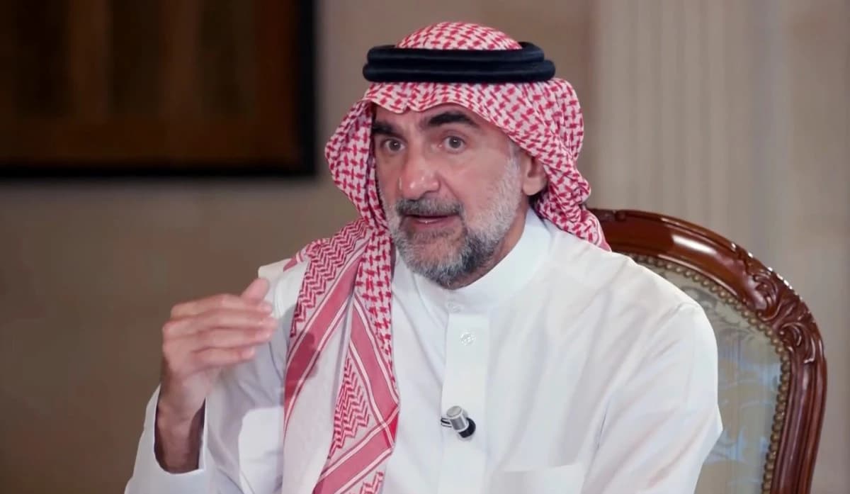 الرميان: PIF جذب استثمارات أجنبية بأكثر من 75 مليار ريال بين 2021 و2025