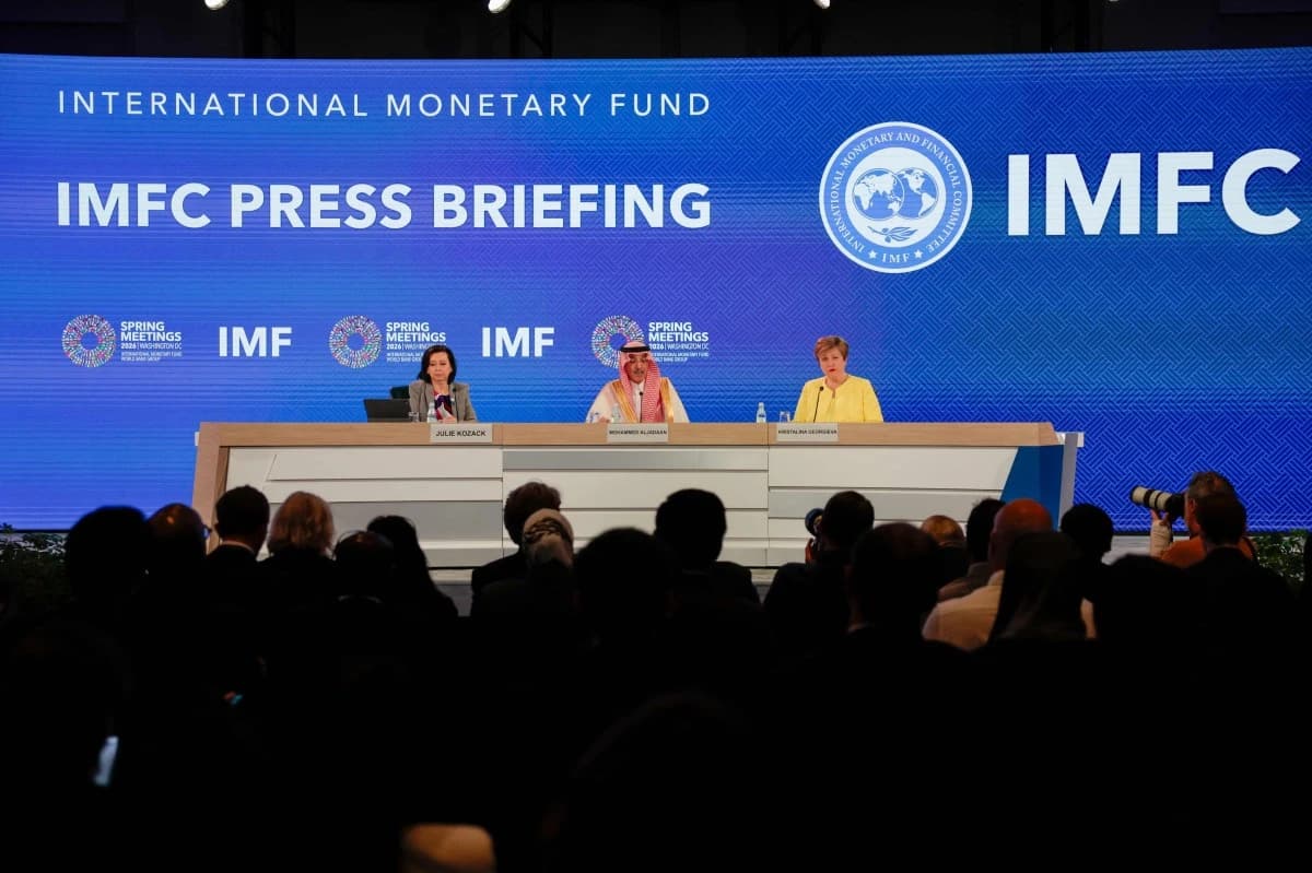 الجدعان: مشترو النفط على استعداد لدفع علاوة سعرية بسبب النقص في السوق