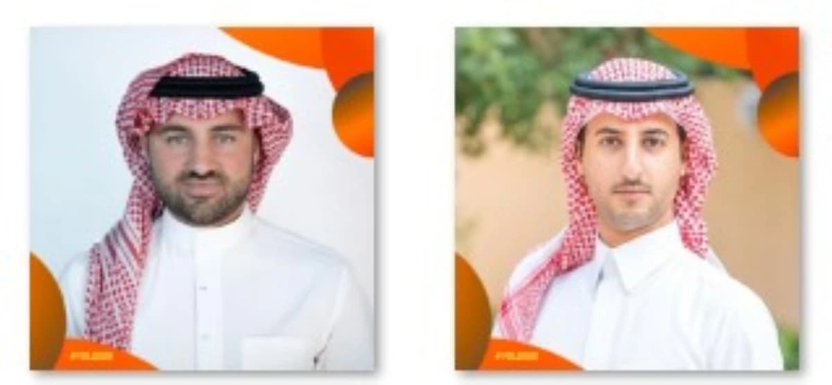 المنتدى الاقتصادي العالمي يختار قياديين سعوديين ضمن قائمة القادة العالميين الشباب 2026