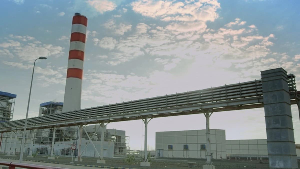 «السعودية للطاقة» و«أكوا باور» توقعان اتفاقية شراء طاقة بـ11.5 مليار ريال