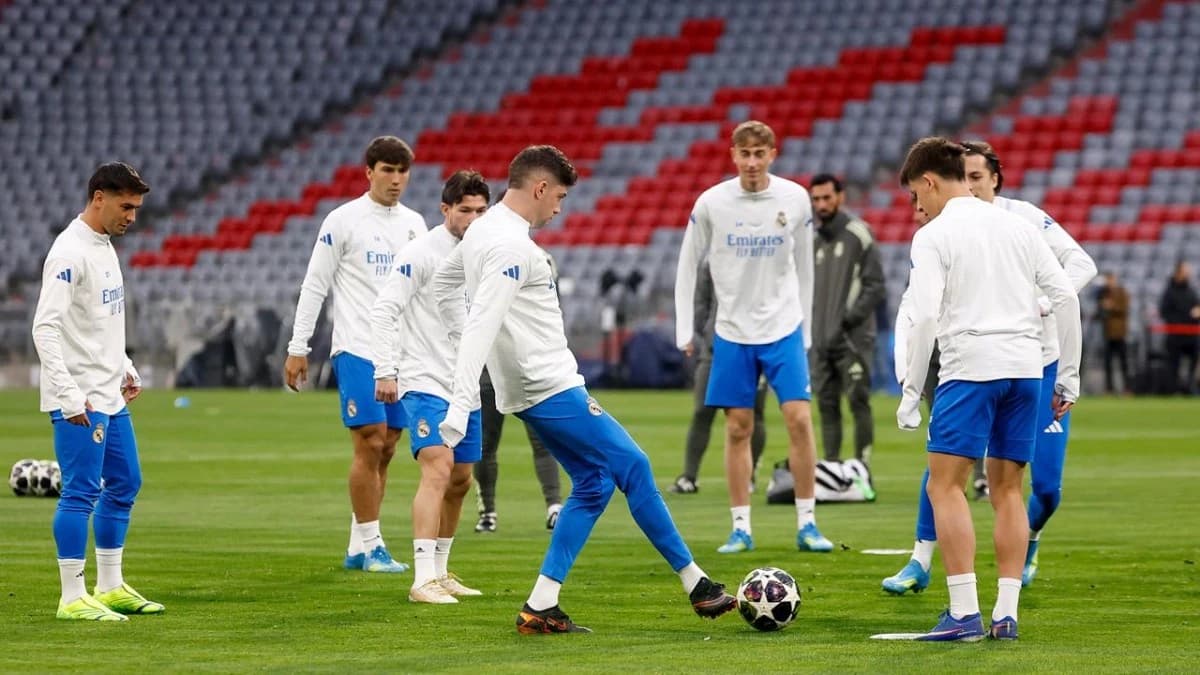 التكاليف تعمّق خسائر الدوريات الأوروبية رغم نمو إيرادات الأندية