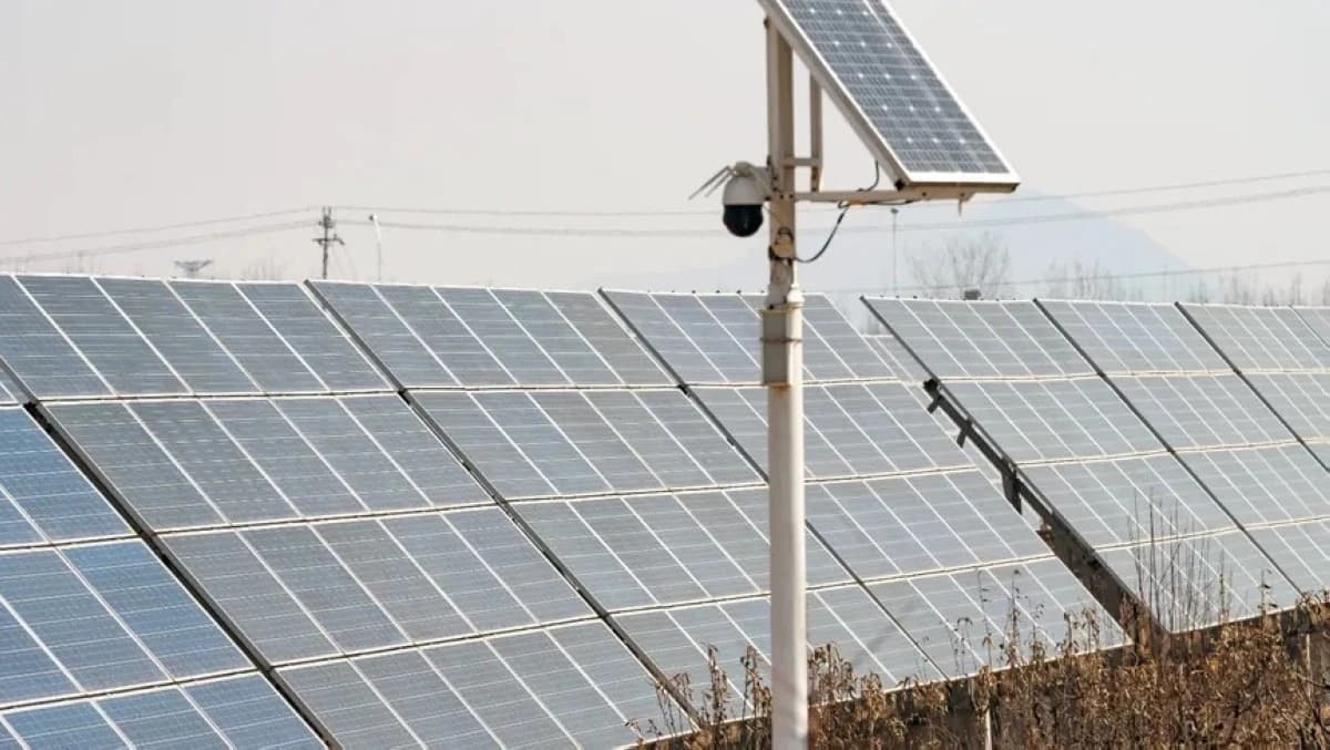 بدعم الطلب الاستهلاكي والطاقة الشمسية.. واردات الفضة في الصين عند مستوى قياسي