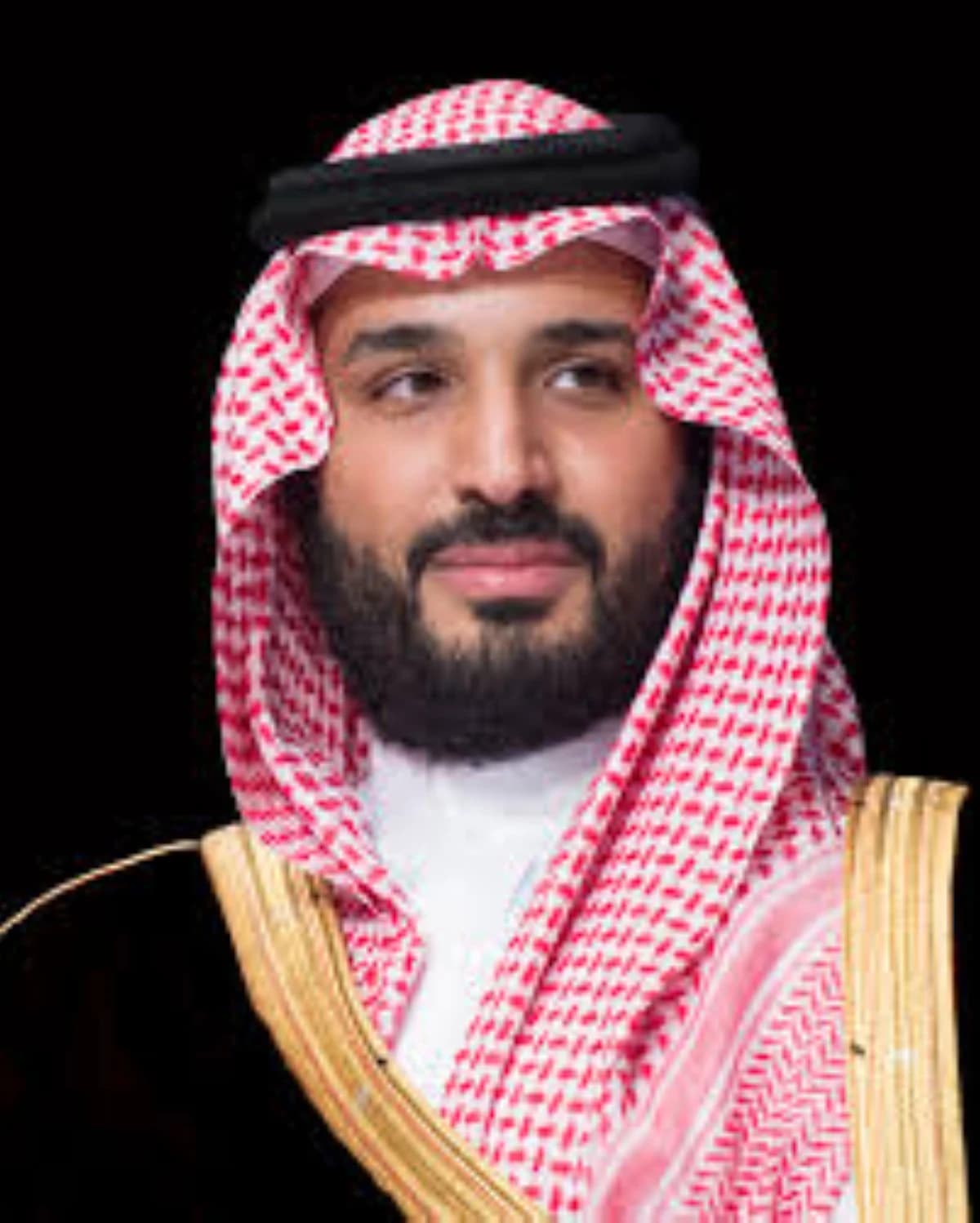 ولي العهد السعودي والرئيس الصيني يبحثان مستجدات المنطقة وتداعياتها الاقتصادية