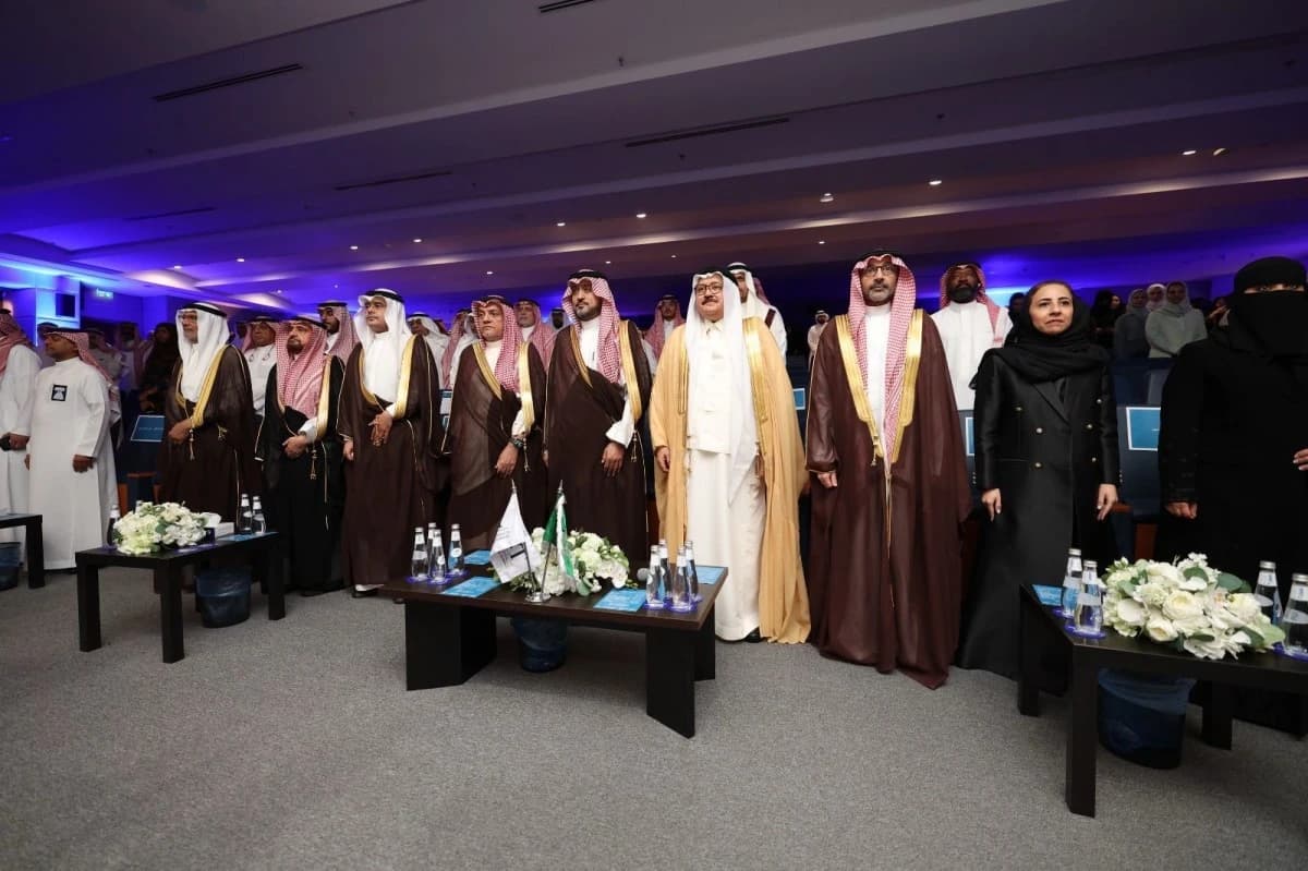 منشآت: دعم 260 شركة ناشئة باستثمارات 15 مليون ريال هذا العام