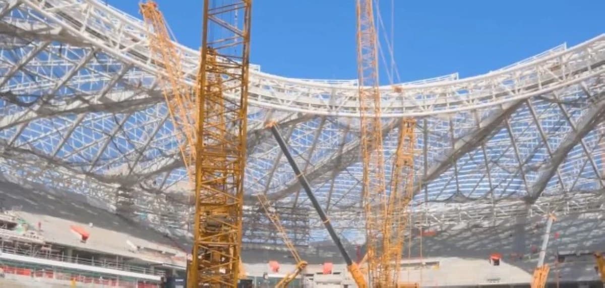 منتدى الاستثمار الرياضي لـ"الاقتصادية": نتوقع زيادة كبيرة للاستثمارات بنمو مستدام