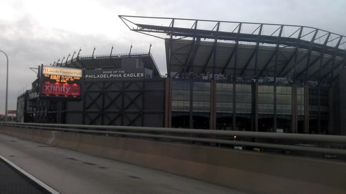 فيلادلفيا تكسر موجة الغلاء في مونديال 2026 .. المشجع ليس مصدر دخل