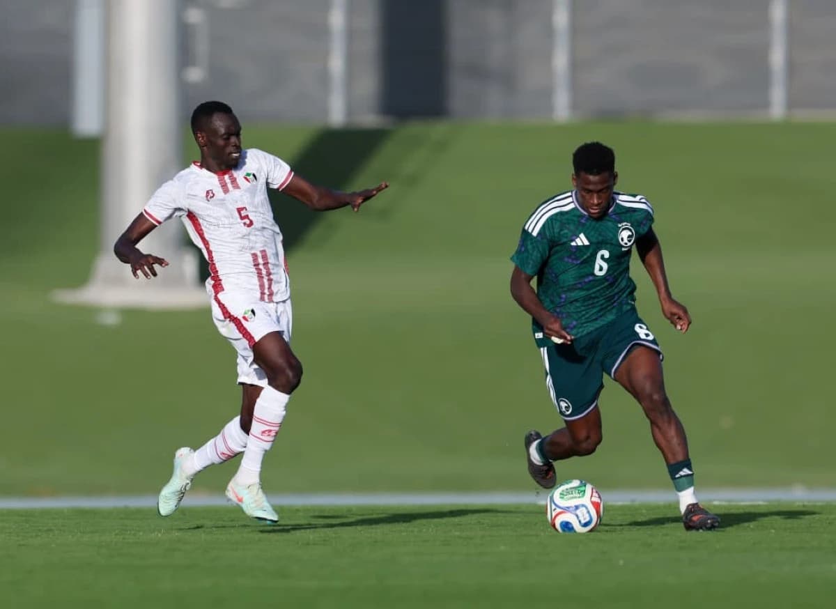 "الآسيوي" يغرم السعودي و7 اتحادات بـ57 ألف ريال