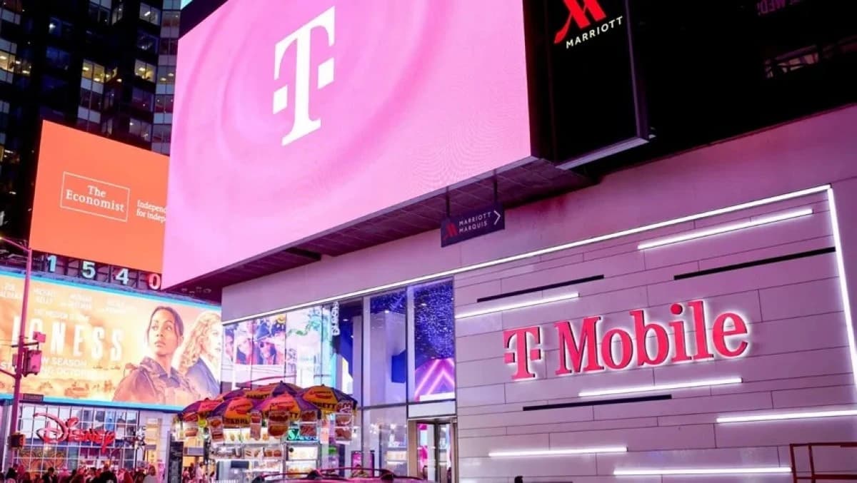 قطاع الاتصالات يتأهب لأكبر صفقة اندماج في العالم بقيمة 380 مليار دولار