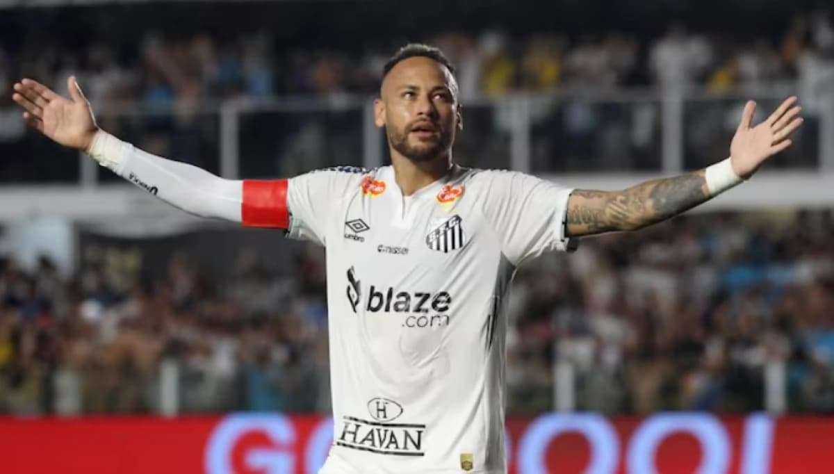 محكمة إسبانية تبرئ صفقة نيمار إلى برشلونة من تهم الفساد والاحتيال